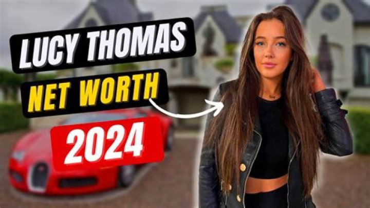 Henry Thomas’s Net Worth, Age, Height, Weight, Girlfriend, Dating, Bio-Wiki