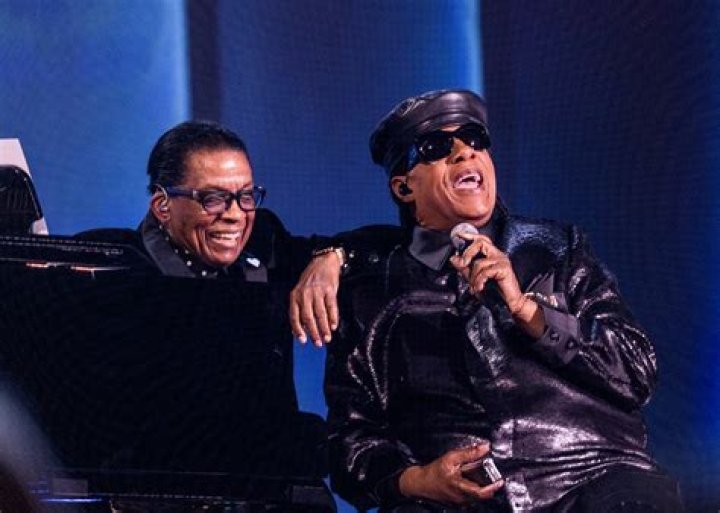 Herbie Hancock Biography, Age, Wife, Net Worth, Kids, Height, Family, Buddhism and Albums.
