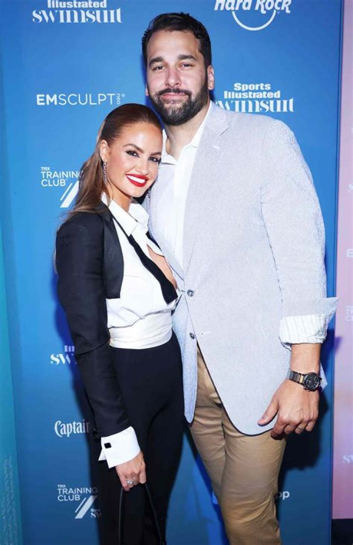 Here’s The Truth We Know About Matt Carpenter’s Wife, Mackenzie Carpenter