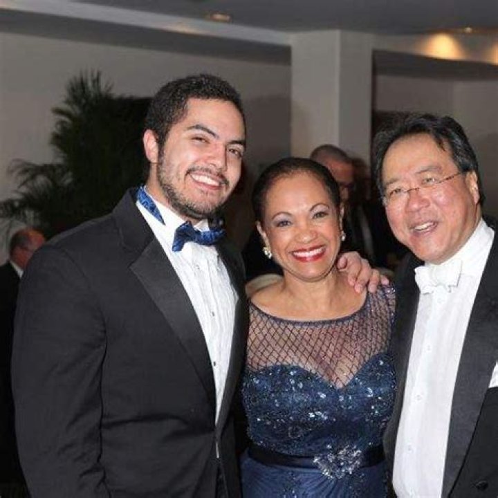 Hightown: Monica Raymund Ethnicity- Husband Neil Patrick Stewart and Married Life