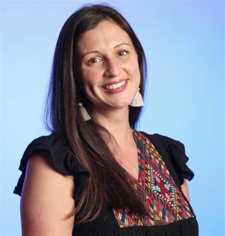 Hilary Buckholz-Monrean (Jason Mesnick Ex-Wife) Wiki, Bio, Age, Height, Weight, Husband, Net Worth, Facts