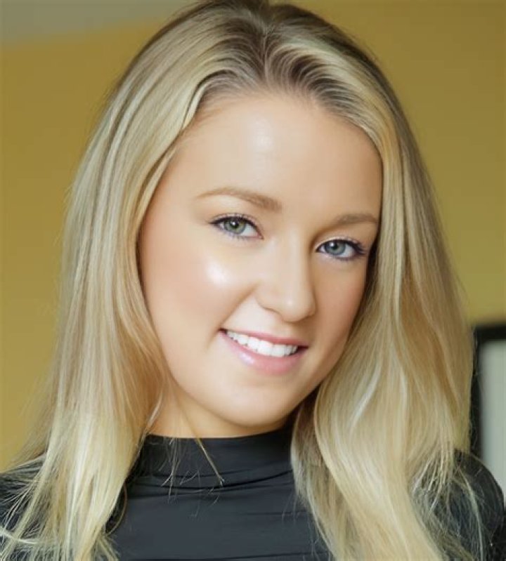 Hilary Kennedy Age, Wikipedia, Biography Height, Husband, Instagram