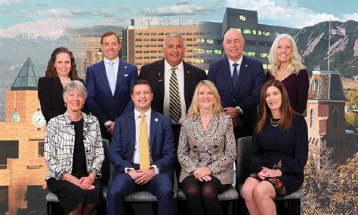 Homicide Hunter: Elaine Shaffer Death Colorado Springs – Age & Family Now