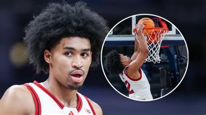 Hope Harper Net Worth, Income, Salary, Earnings, Biography