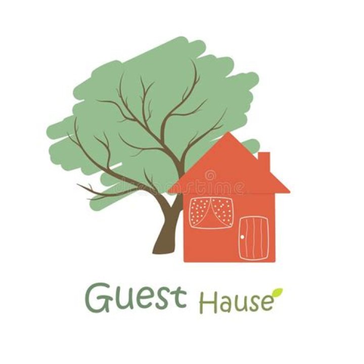 Hostwell Guest House, Akure