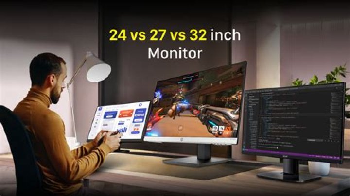 How big is a 22 inch screen