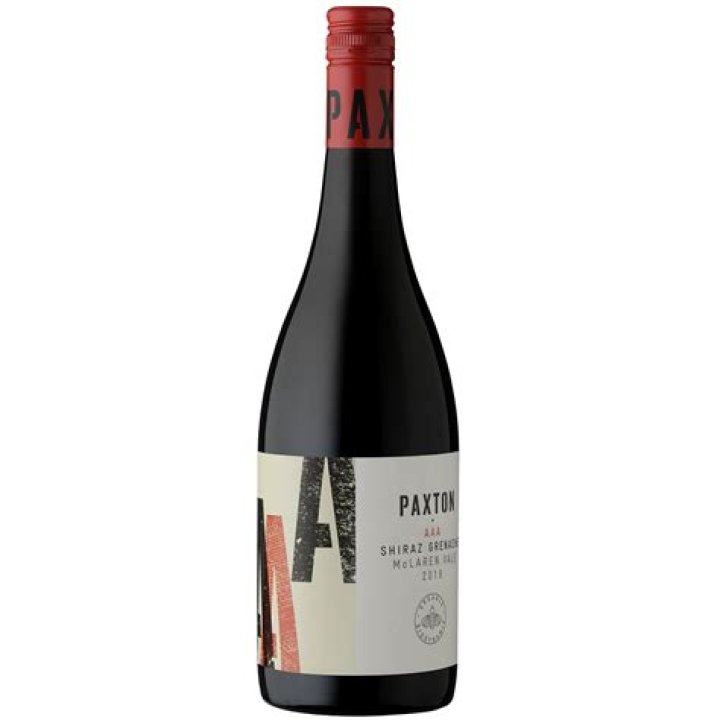 How Did Bill Paxton Die and What Was His Net Worth?