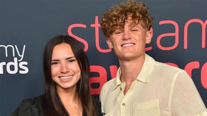 How did Ryan Trahan get famous? Is Ryan Trahan Religious?