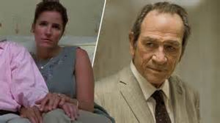 How Did Tommy Chayne Die? Mobile Al Artist Cause Of Death