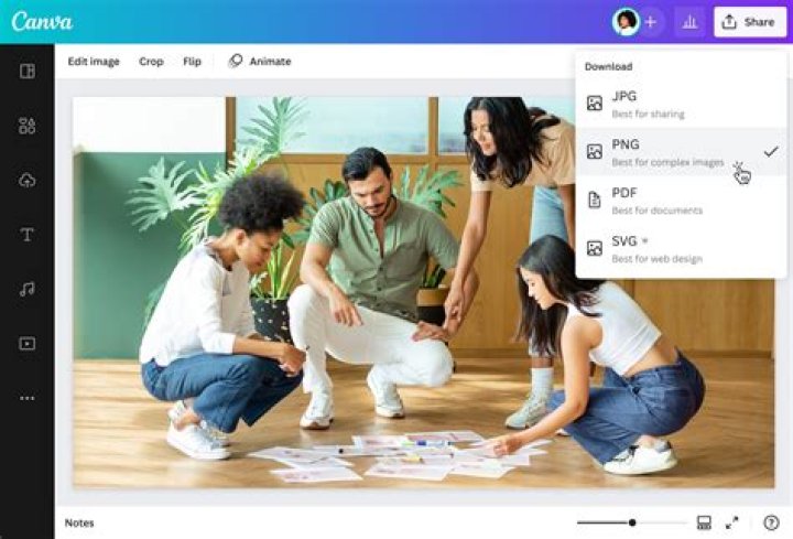 How do i turn a png into a cursor