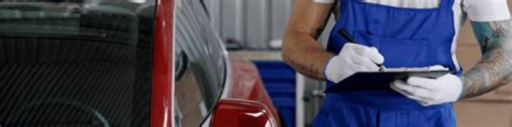 How long do cars last