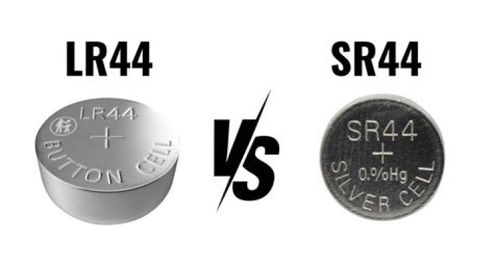 How long do lr44 batteries last