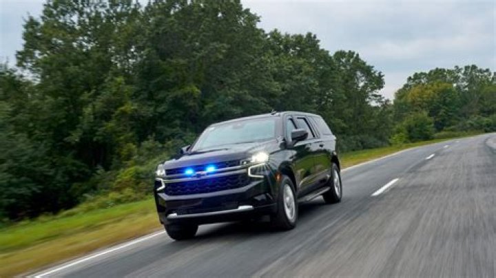 How long does it take for gm to build a car