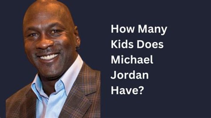 How many kids does Howie Roseman have?