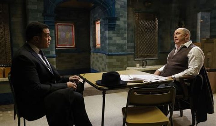 How many movies did Andrew McCarthy and James Spader make together? Did Andrew McCarthy direct an episode of Blacklist?