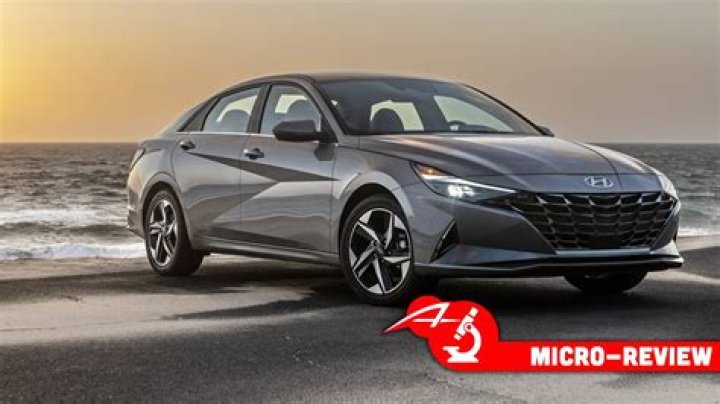 How much is a new transmission for a hyundai elantra