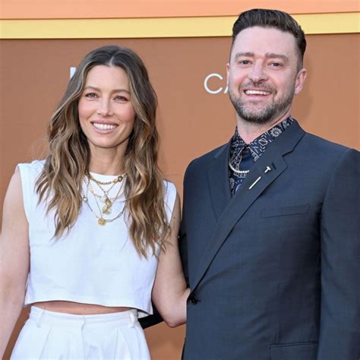 How much is Justin Timberlake and Jessica Biel worth? How much older is Jessica Biel than Justin Timberlake?