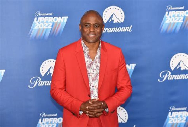 How much is wayne brady worth