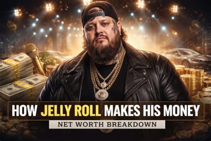How Much Money Does Bob Roll Make? Latest Bob Roll Net Worth Income Salary