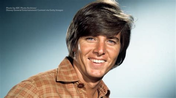 How Much Money Does Bobby Sherman Make? Latest Bobby Sherman Net Worth Income Salary