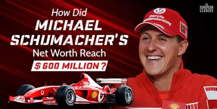 How Much Money Does Don Schumacher Make? Latest Don Schumacher Net Worth Income Salary