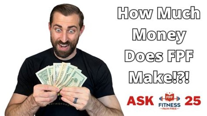 How Much Money Does Doug E. Fresh Make? Latest Doug E. Fresh Net Worth Income Salary