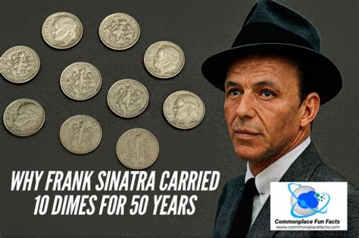 How Much Money Does Frank Sinatra Make? Latest Frank Sinatra Net Worth Income Salary