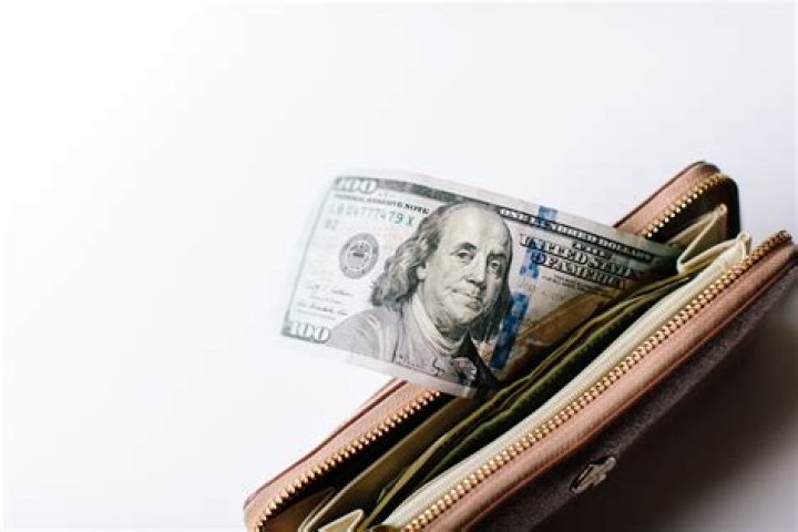 How Much Money Does Jim Head Make? Latest Jim Head Net Worth Income Salary