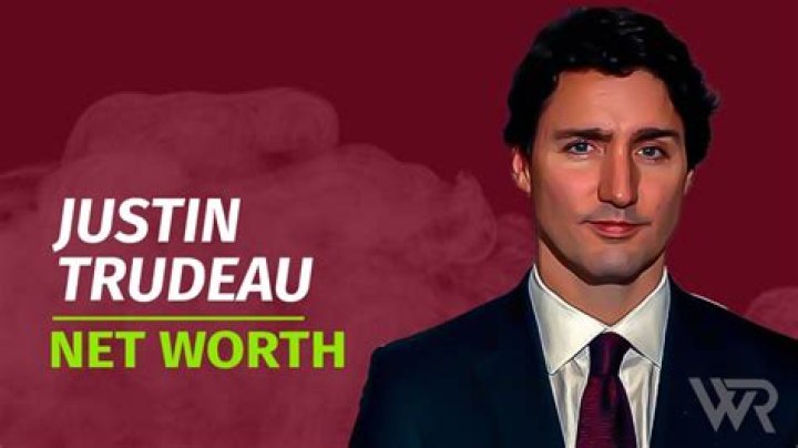 How Much Money Does Kevin Trudeau Make? Latest Kevin Trudeau Net Worth Income Salary