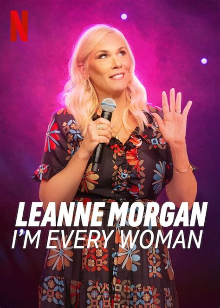 How Much Money Does LeAnne Lyons Make? Latest LeAnne Lyons Net Worth Income Salary