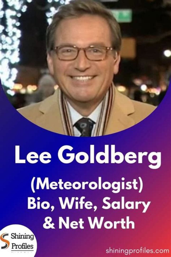 How Much Money Does Leonard Goldberg Make? Latest Leonard Goldberg Net Worth Income Salary