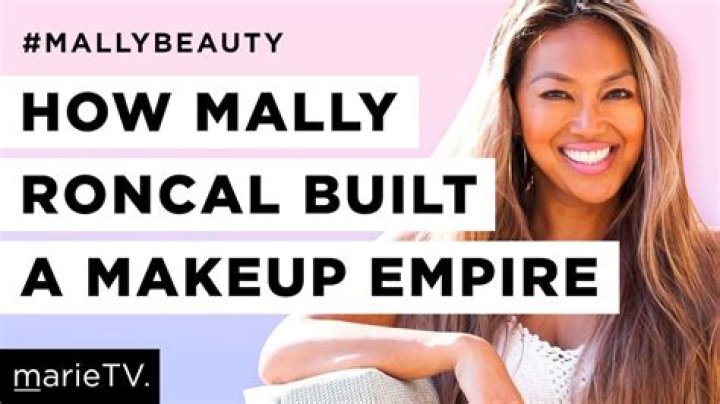 How Much Money Does Mally Mall Make? Latest Mally Mall Net Worth Income Salary