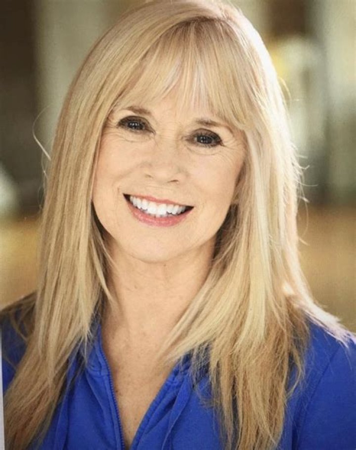 How Much Money Does Peggy Lee Brennan Make? Latest Peggy Lee Brennan Net Worth Income Salary