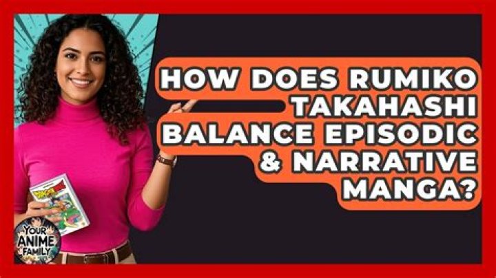 How Much Money Does Rumiko Takahashi Make? Latest Rumiko Takahashi Net Worth Income Salary