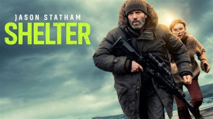 How much weight did Jennifer Connelly lose for the movie Shelter? How does Jennifer Connelly stay slim?