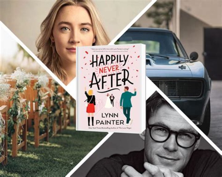 How Old Is Alexis Allotta? Meet Florida Actress On Happily Never After