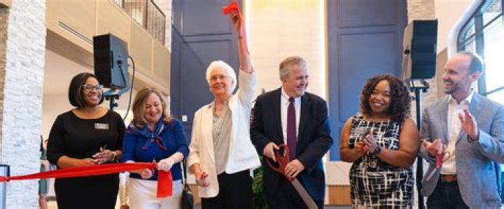 How Old Is Betty Wiseman From Belmont University? Here Is What We Know About The Professor