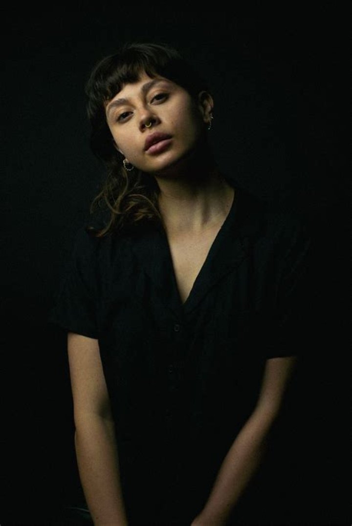 How Old Is Chloe Van Landschoot: Wiki, Bio, Height, Facts