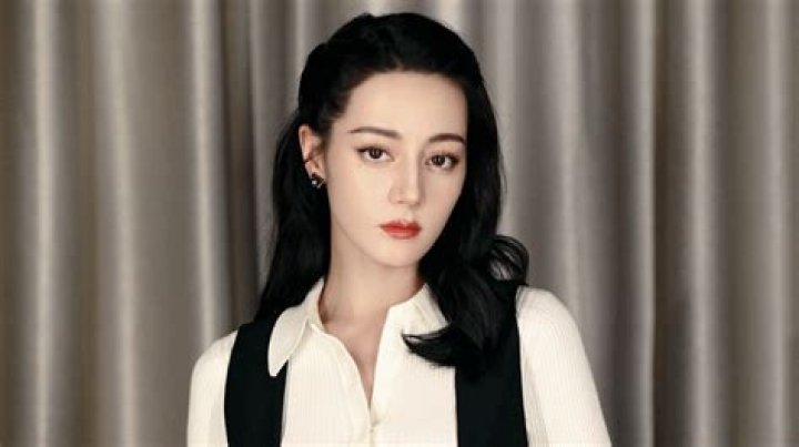 How Old Is Christina Anthony Age? Net Worth & Husband Details Of The Acttress