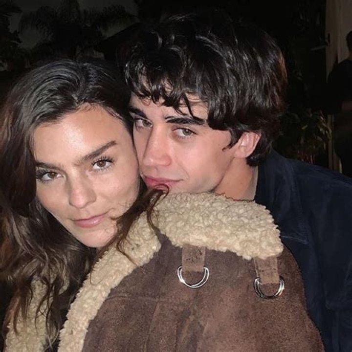 How Old Is Deaken Bluman? Age, Height, Birthday, Girlfriend/Wife, Instagram