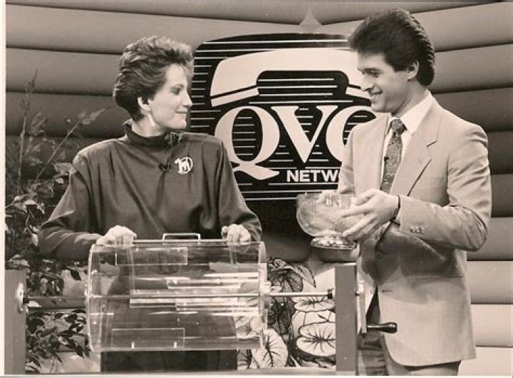 How Old Is Former QVC Host Kathy Levine? Here Is All To Know About Her