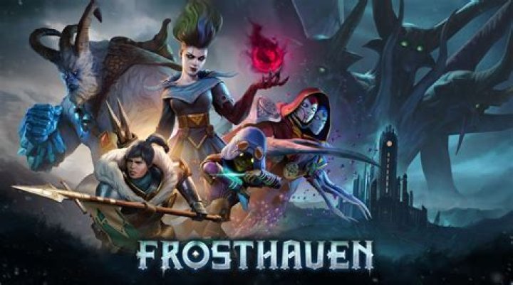 How Old Is Froste? Age Real Name, Net Worth And Instagram