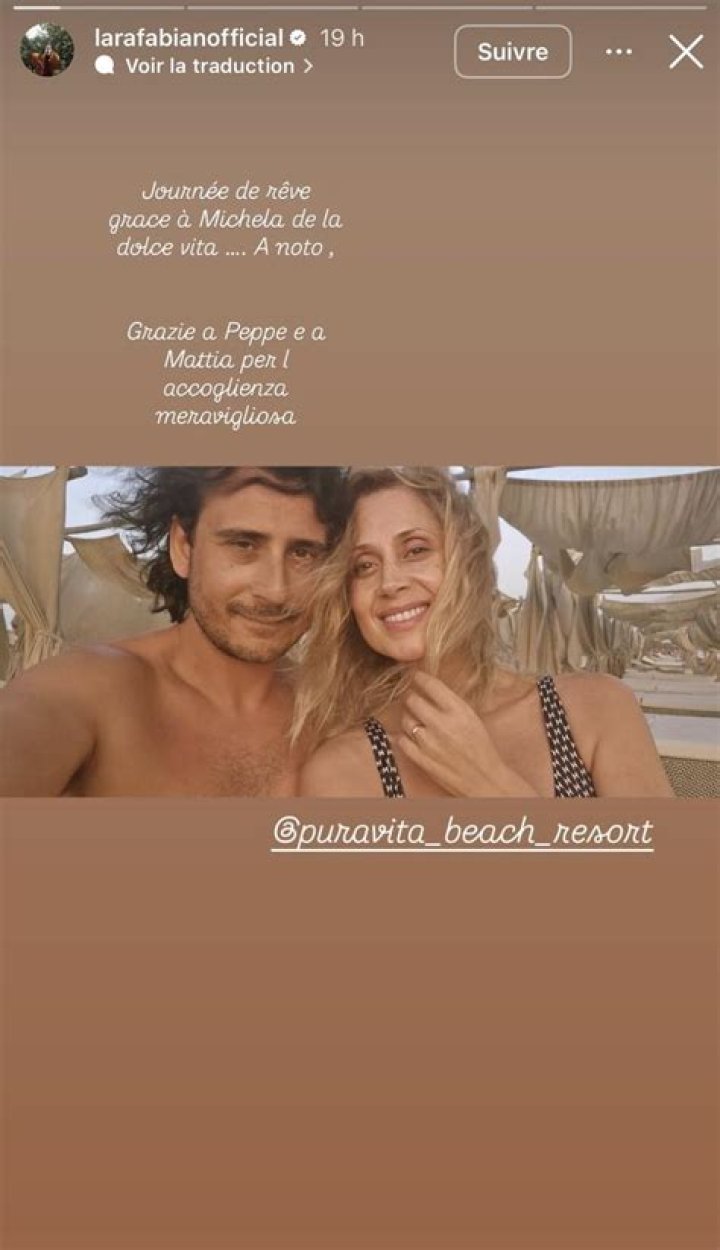 How Old Is Gabriel Di Giorgio? Everything To Know About The Actor