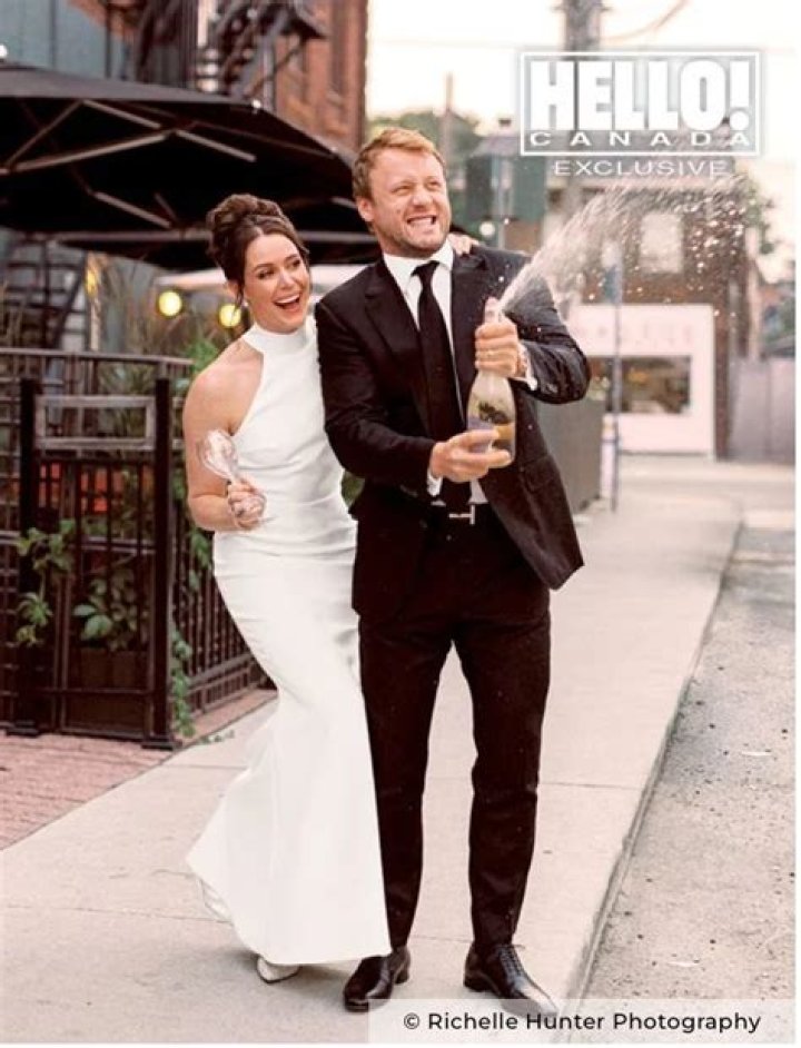 How Old Is Jackie Mascarin? Find Age, Wedding/Married, Wikipedia, Skater