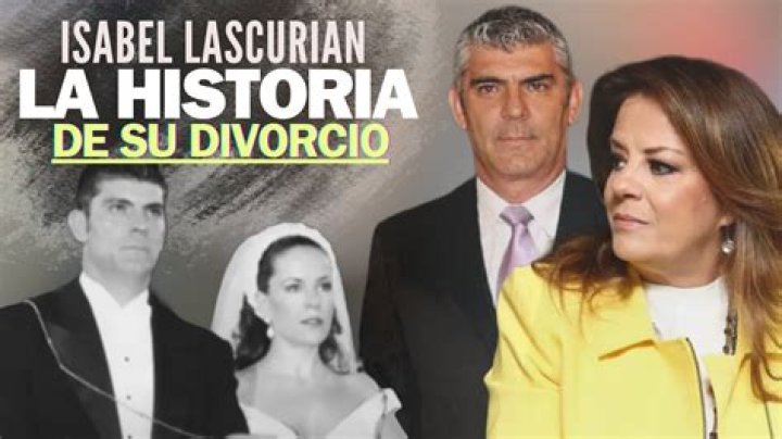 How Old Is Mayte Lascurain Edad? Wikipedia Esposo & Net Worth Explored