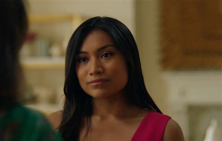 How Old Is Natalia del Riego Age? Wikipedia Net Worth & Boyfriend Details