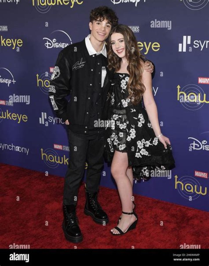 How Old Is Nick Bencivengo And Symonne Harrison? Engagement News, Are They Getting Married?