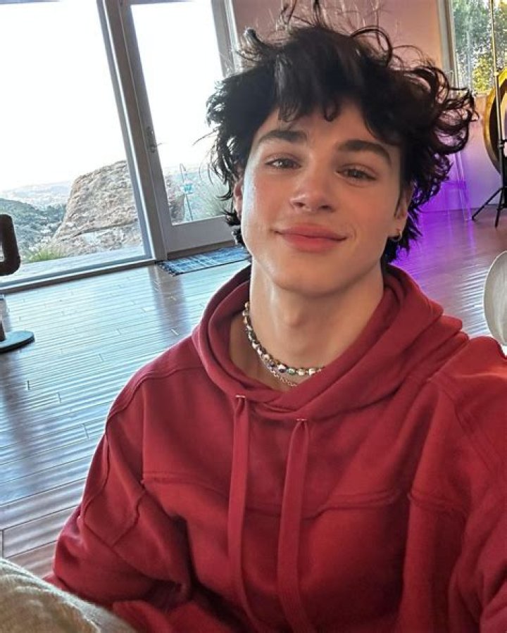 How Old Is Pierre From Tiktok? What We know About The French Tiktok Star Pierre Boo
