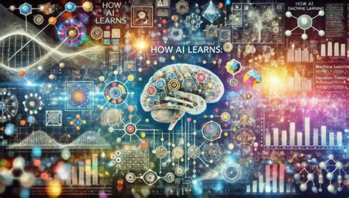 How Old Is PrimeCayes? Learn Everything About Twitch Streamer