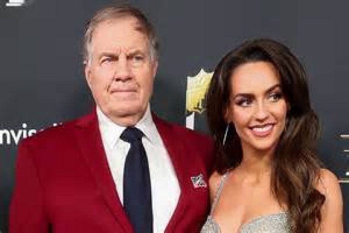 How Old Is Reef Ireland? Know About His Age And Girlfriend